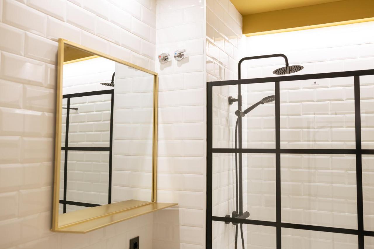 Ziryad Apartamentos 1 Cordoba Dış mekan fotoğraf